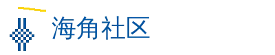 柳州莫菁门事件 社区Logo